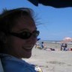 Meet your Posher, Pamela